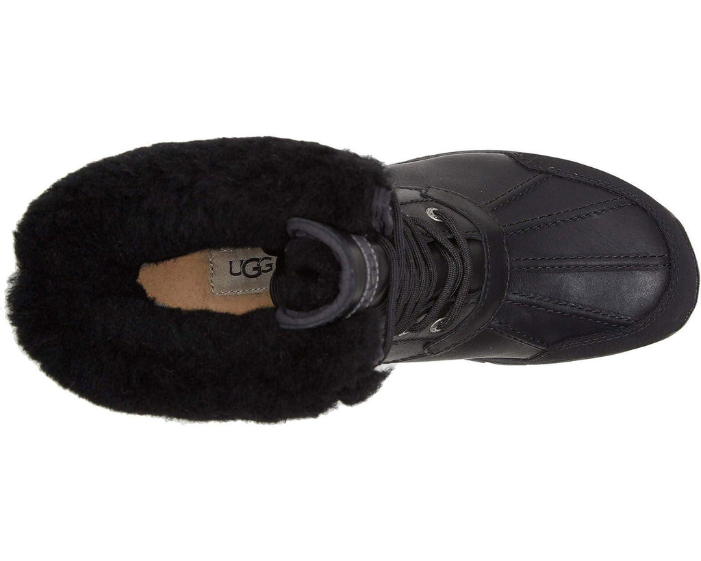 UGG-Men's Boots and Booties