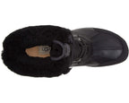 UGG-Men's Boots and Booties
