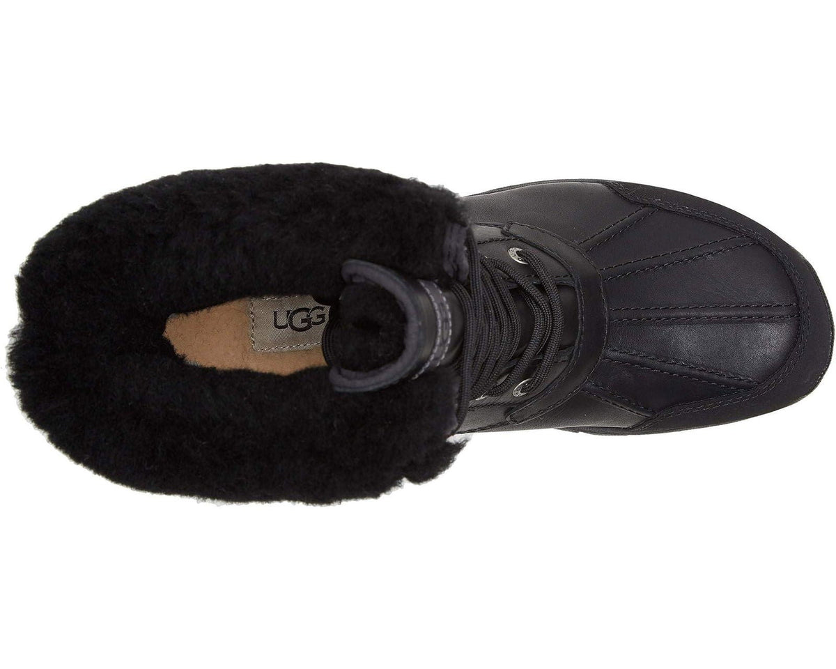 UGG-Men's Boots and Booties