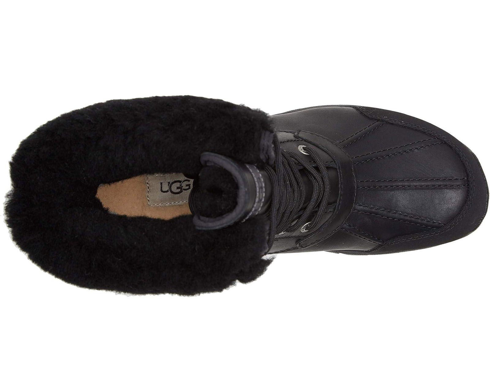 UGG-Men's Boots and Booties