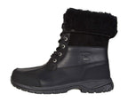 UGG-Men's Boots and Booties