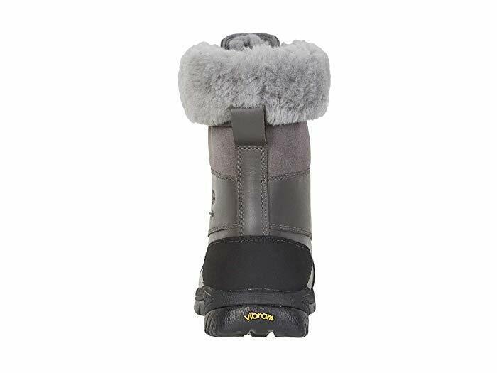 UGG-Men's Boots and Booties