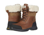UGG-Men's Boots and Booties