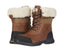 UGG-Men's Boots and Booties