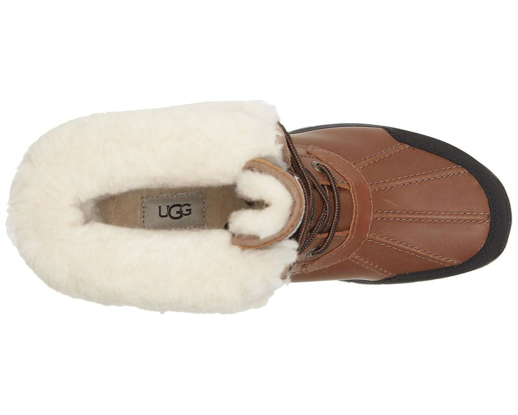 UGG-Men's Boots and Booties