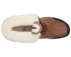 UGG-Men's Boots and Booties