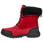 UGG-Men's Boots and Booties