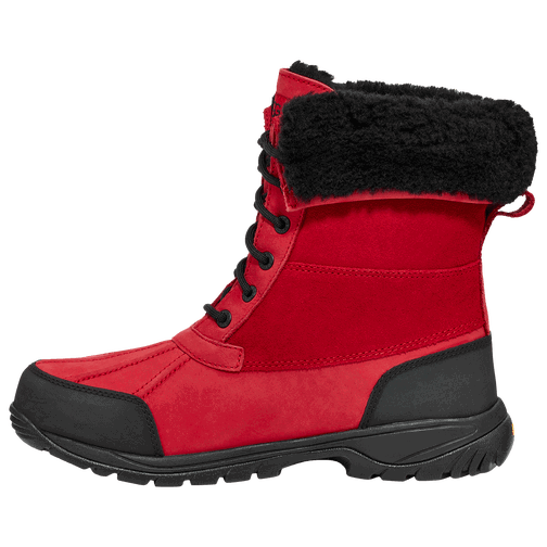 UGG-Men's Boots and Booties