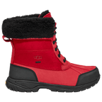 UGG-Men's Boots and Booties
