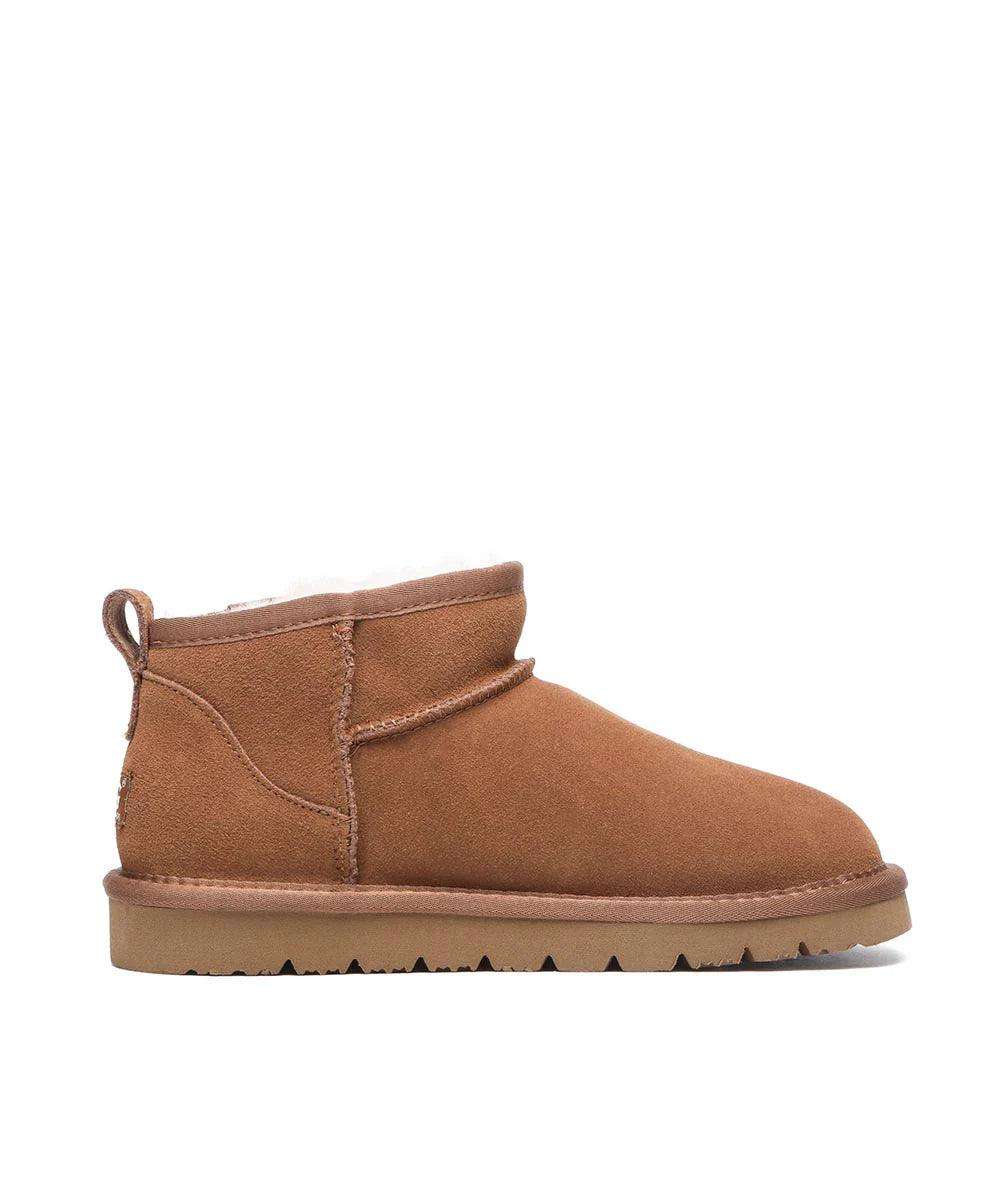 UGG-Men's Boots and Booties