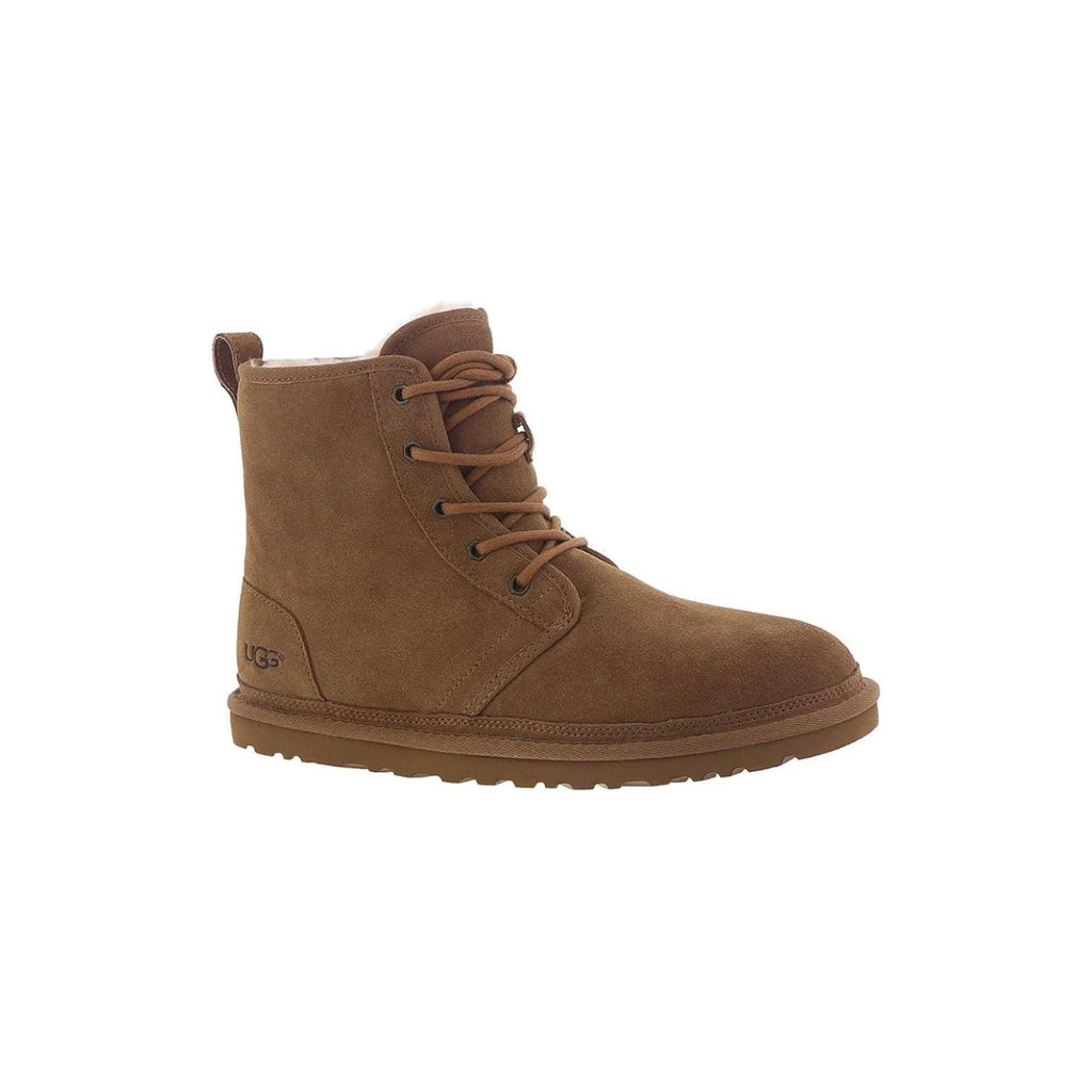 UGG Shearling Boots at Gravity NYC