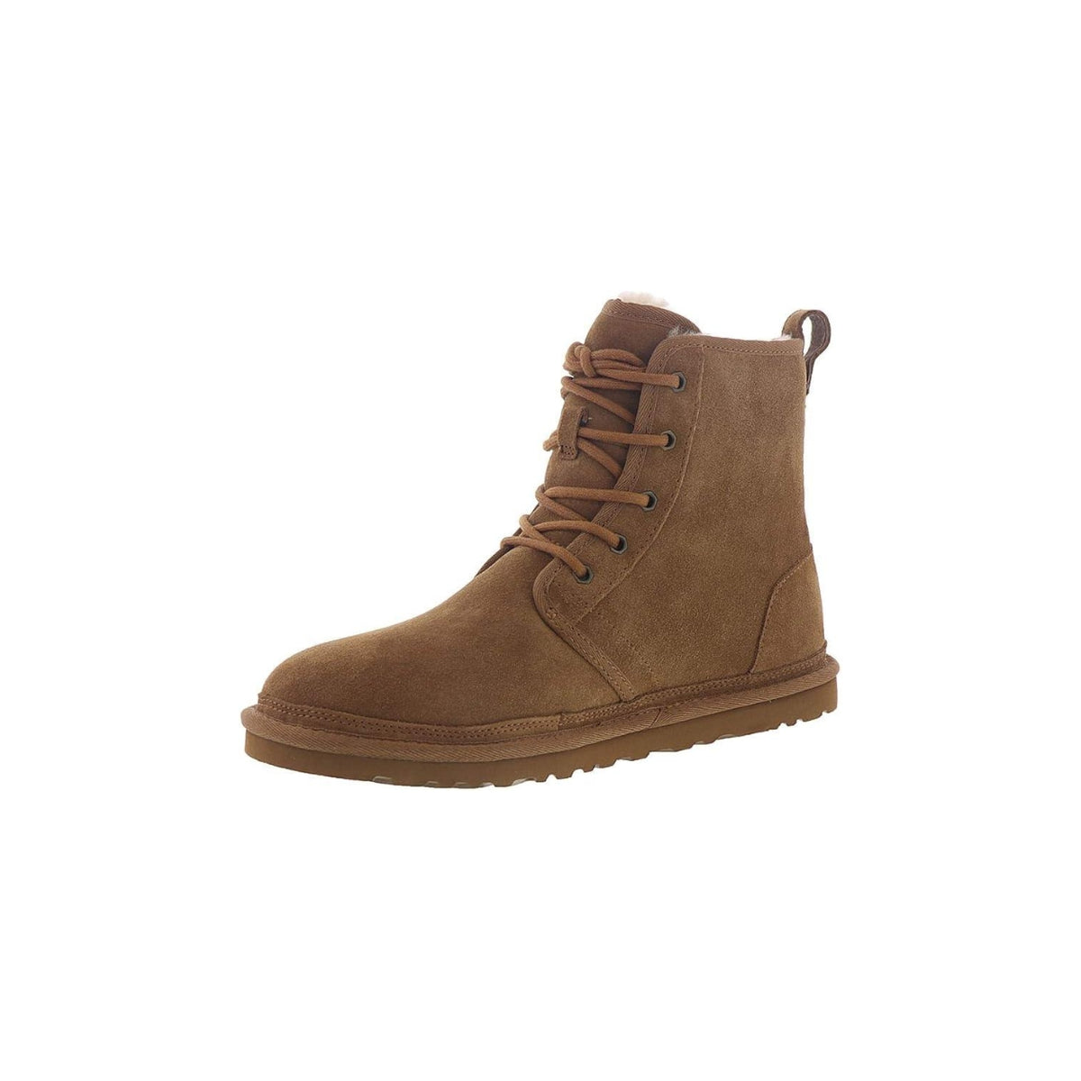 UGG Shearling Boots at Gravity NYC Secondary image