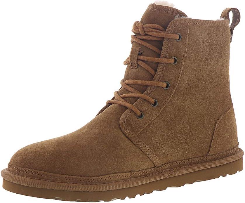 UGG-Men's Boots and Booties