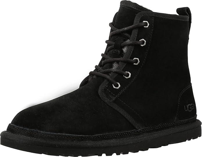 UGG-Men's Boots and Booties
