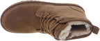 UGG-Men's Boots and Booties