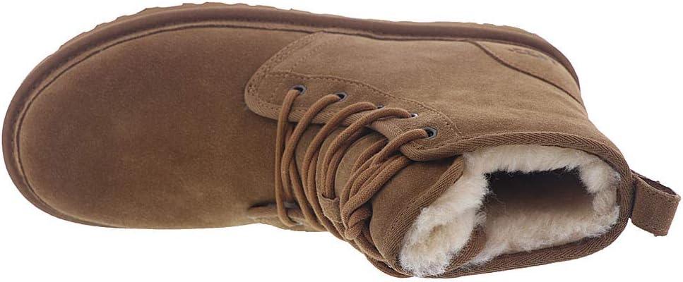 UGG-Men's Boots and Booties