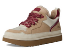 UGG-Men's Sneakers and Athletic Shoes