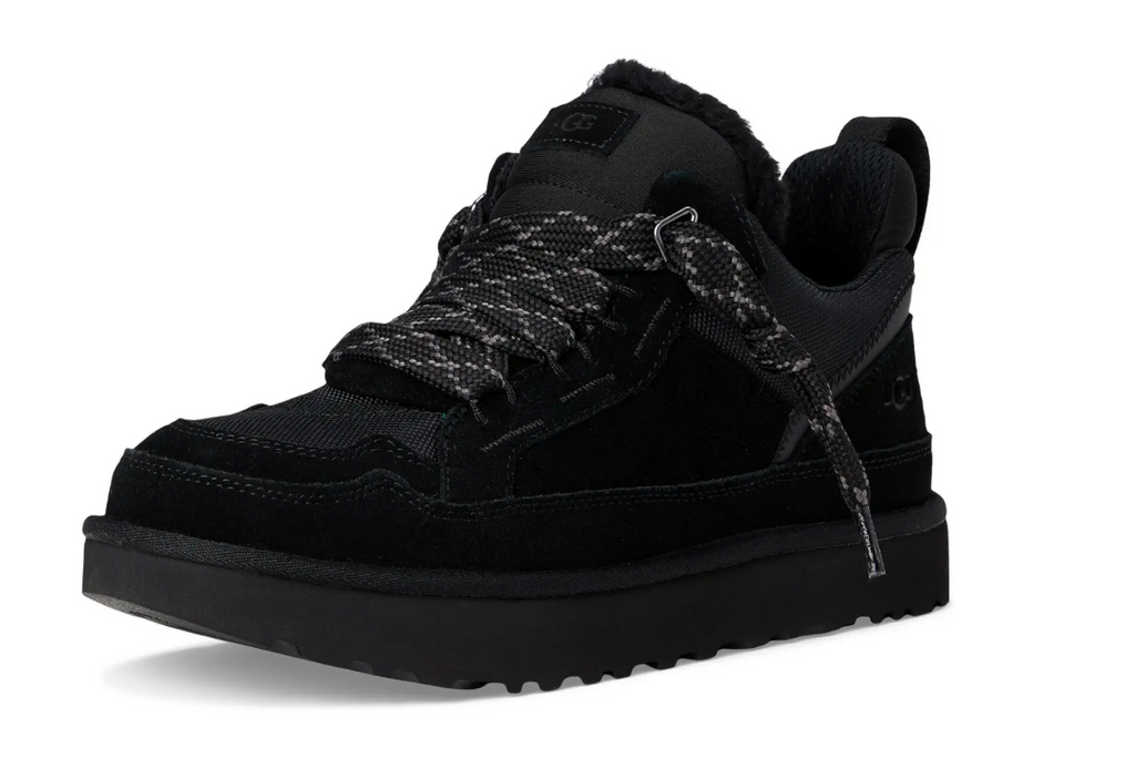 UGG-Men's Sneakers and Athletic Shoes