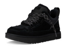 UGG-Men's Sneakers and Athletic Shoes