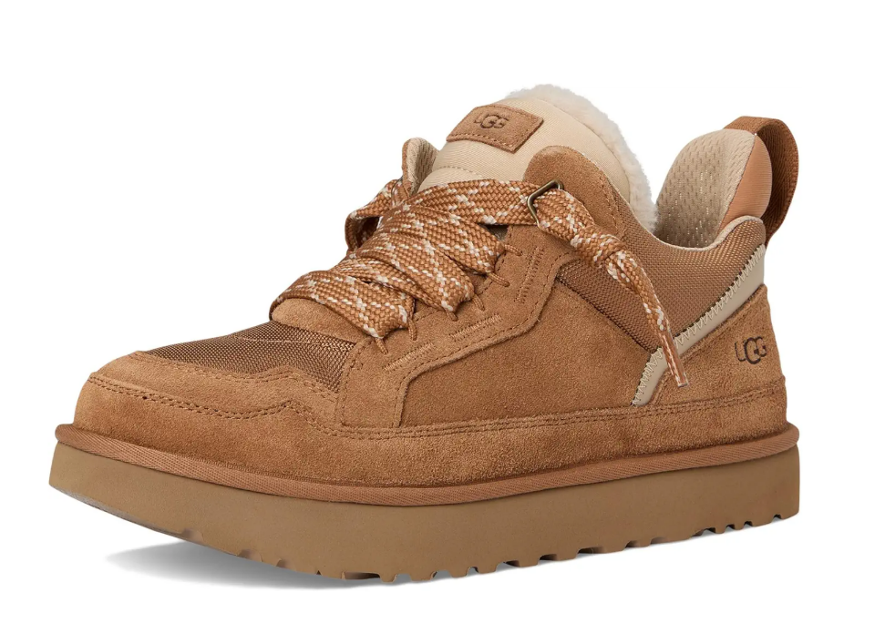 UGG-Men's Sneakers and Athletic Shoes Imagen principal del producto