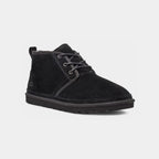 UGG-Shearling Boots-Gravity NYC