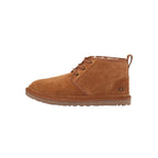 UGG-Shearling Boots-Gravity NYC