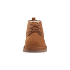 UGG-Shearling Boots-Gravity NYC
