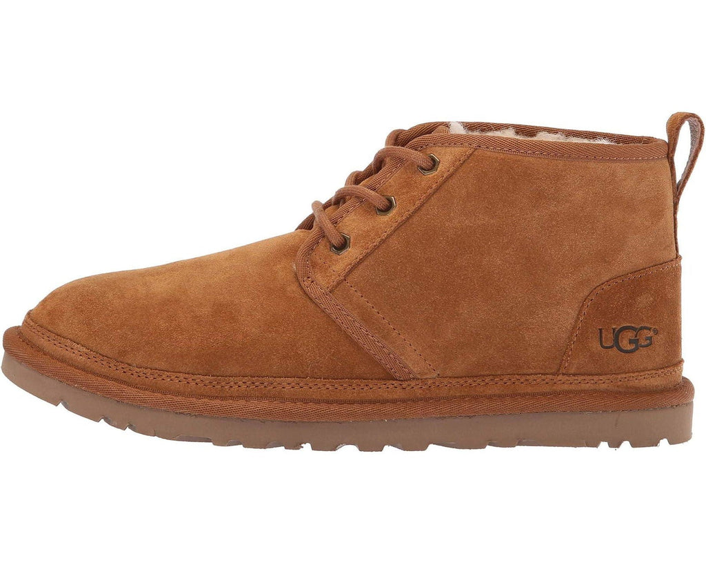 UGG-Men's Boots and Booties