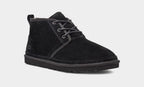 UGG-Men's Boots and Booties