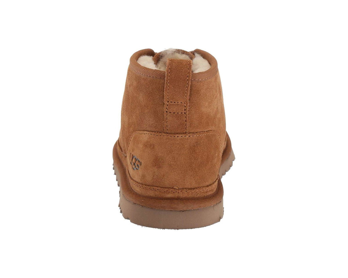 UGG-Men's Boots and Booties