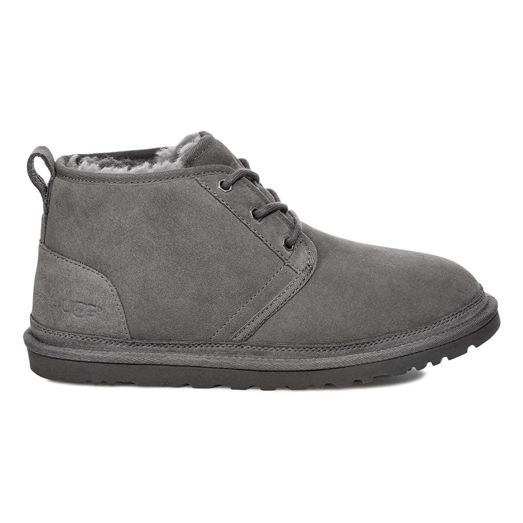 UGG-Men's Boots and Booties
