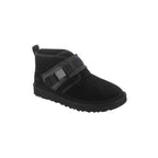 UGG Shearling Boots at Gravity NYC