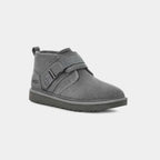 UGG Shearling Boots at Gravity NYC