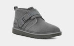 UGG-Men's Boots and Booties