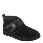 UGG-Men's Boots and Booties