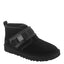 UGG-Men's Boots and Booties