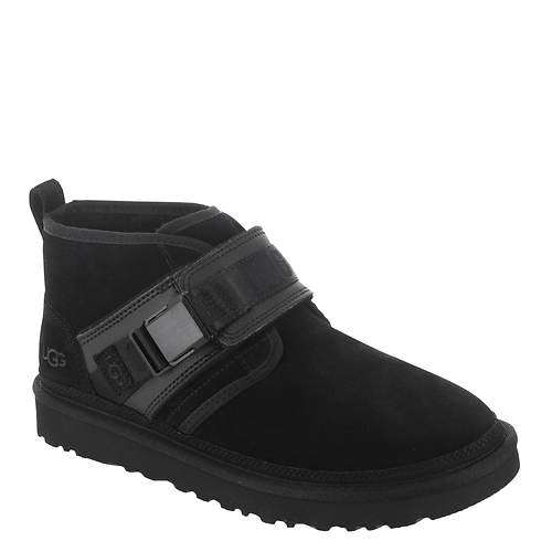 UGG-Men's Boots and Booties Imagen principal del producto
