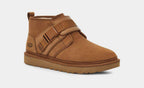 UGG-Men's Boots and Booties