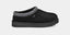 UGG-Men's Slippers and Sandals