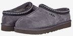 UGG-Men's Slippers and Sandals