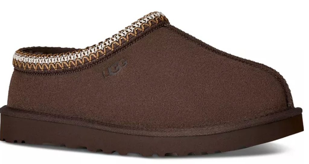 UGG-Men's Slippers and Sandals