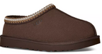 UGG-Men's Slippers and Sandals