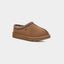 UGG-Shearling Slippers-Gravity NYC