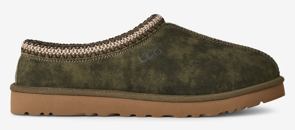 UGG-Men's Slippers and Sandals