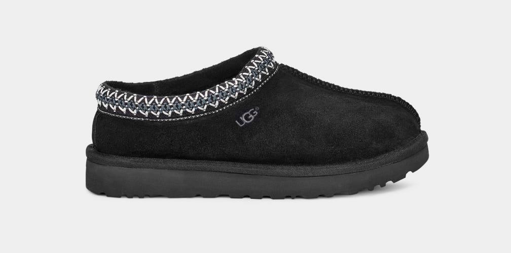 UGG-Men's Slippers and Sandals