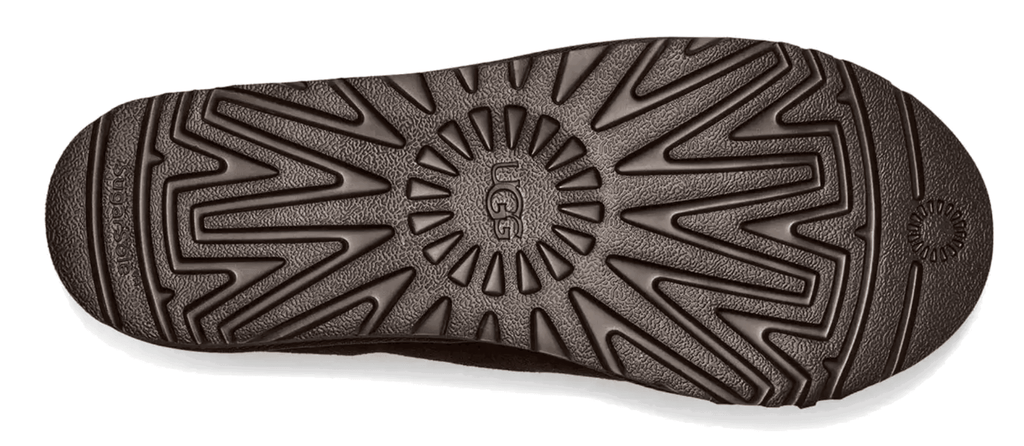 UGG-Men's Slippers and Sandals