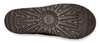UGG-Men's Slippers and Sandals