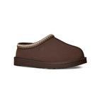 UGG-Shearling Slippers-Gravity NYC