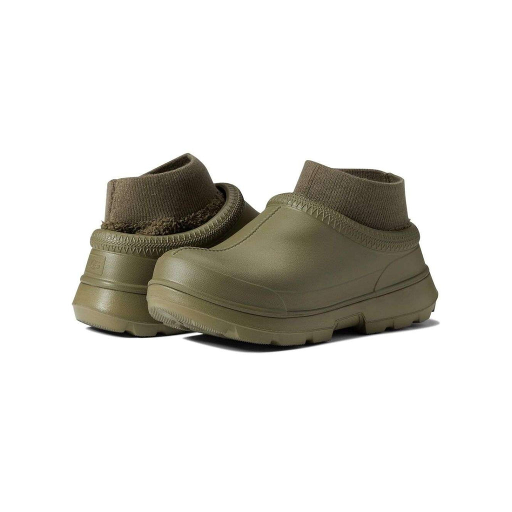 UGG Shearling Boots at Gravity NYC