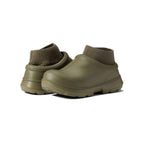 UGG Shearling Boots at Gravity NYC
